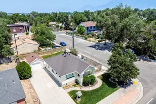 59 E 8680 S, Sandy, UT 84070 - Photo 33