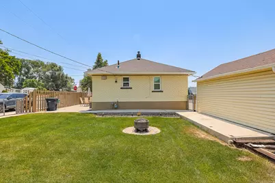 59 E 8680 S, Sandy, UT 84070 - Photo 31
