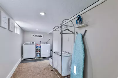59 E 8680 S, Sandy, UT 84070 - Photo 23