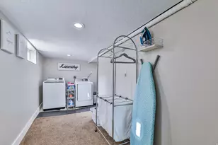 59 E 8680 S, Sandy, UT 84070 - Photo 23