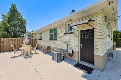 59 E 8680 S, Sandy, UT 84070 - Photo 27