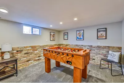 59 E 8680 S, Sandy, UT 84070 - Photo 17
