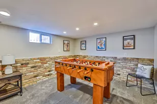 59 E 8680 S, Sandy, UT 84070 - Photo 17