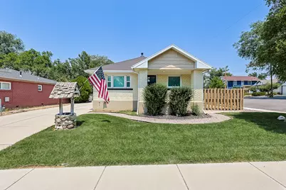 59 E 8680 S, Sandy, UT 84070 - Photo 25
