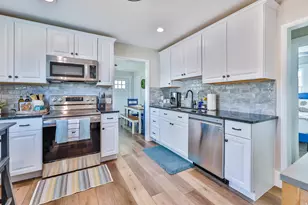 59 E 8680 S, Sandy, UT 84070 - Photo 5