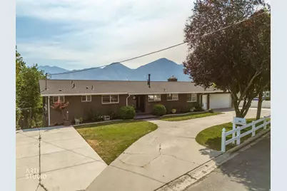 455 S Ridge Ln E, Payson, UT 84651 - Photo 53