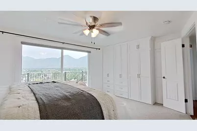 455 S Ridge Ln E, Payson, UT 84651 - Photo 23