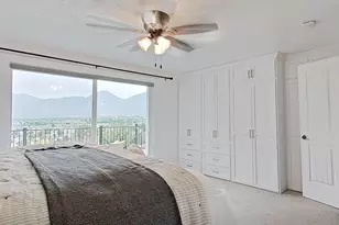 455 S Ridge Ln E, Payson, UT 84651 - Photo 23