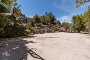455 S Ridge Ln E, Payson, UT 84651 - Photo 55