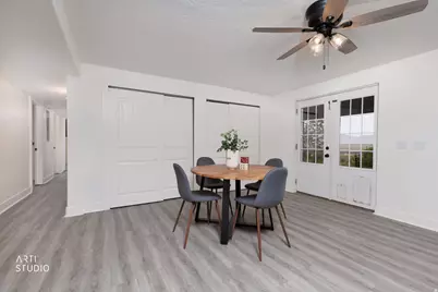 455 S Ridge Ln E, Payson, UT 84651 - Photo 31