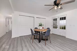 455 S Ridge Ln E, Payson, UT 84651 - Photo 31