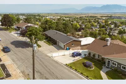 455 S Ridge Ln E, Payson, UT 84651 - Photo 55