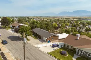 455 S Ridge Ln E, Payson, UT 84651 - Photo 55