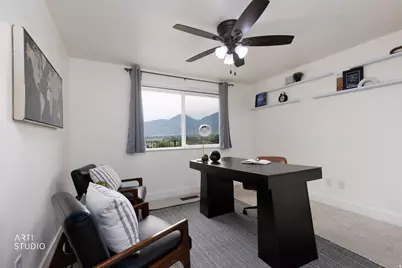 455 S Ridge Ln E, Payson, UT 84651 - Photo 19