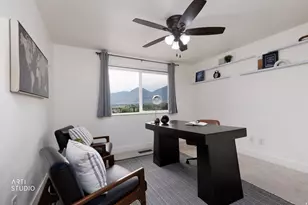 455 S Ridge Ln E, Payson, UT 84651 - Photo 19