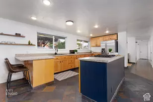 455 S Ridge Ln E, Payson, UT 84651 - Photo 11