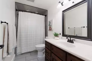 455 S Ridge Ln E, Payson, UT 84651 - Photo 27