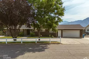 455 S Ridge Ln E, Payson, UT 84651 - Photo 55