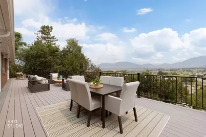 455 S Ridge Ln E, Payson, UT 84651 - Photo 41