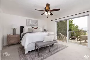 455 S Ridge Ln E, Payson, UT 84651 - Photo 21