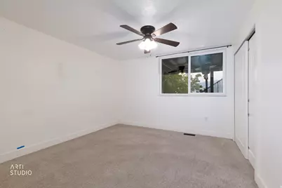 455 S Ridge Ln E, Payson, UT 84651 - Photo 35