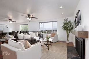 455 S Ridge Ln E, Payson, UT 84651 - Photo 15