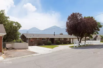 455 S Ridge Ln E, Payson, UT 84651 - Photo 3