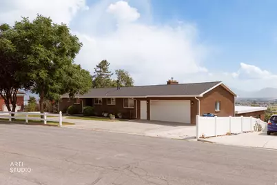 455 S Ridge Ln E, Payson, UT 84651 - Photo 3