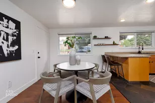 455 S Ridge Ln E, Payson, UT 84651 - Photo 15