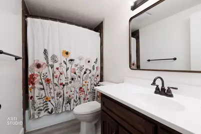 455 S Ridge Ln E, Payson, UT 84651 - Photo 35