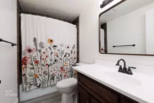 455 S Ridge Ln E, Payson, UT 84651 - Photo 35