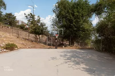 455 S Ridge Ln E, Payson, UT 84651 - Photo 51