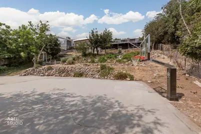 455 S Ridge Ln E, Payson, UT 84651 - Photo 49