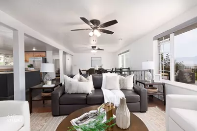 455 S Ridge Ln E, Payson, UT 84651 - Photo 17