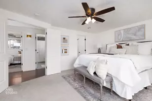 455 S Ridge Ln E, Payson, UT 84651 - Photo 21