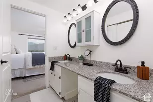 455 S Ridge Ln E, Payson, UT 84651 - Photo 25