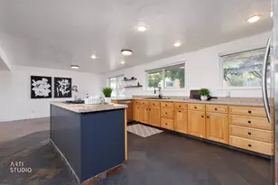 455 S Ridge Ln E, Payson, UT 84651 - Photo 9