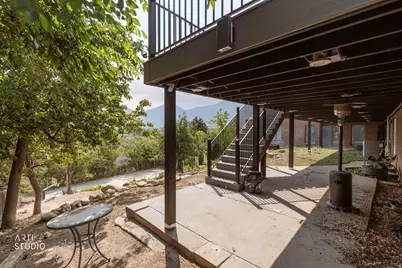455 S Ridge Ln E, Payson, UT 84651 - Photo 43