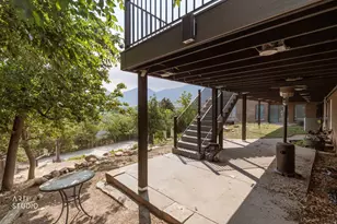 455 S Ridge Ln E, Payson, UT 84651 - Photo 43