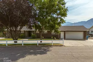 455 S Ridge Ln E, Payson, UT 84651 - Photo 57