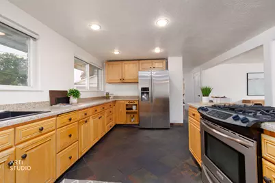 455 S Ridge Ln E, Payson, UT 84651 - Photo 13