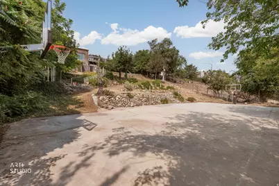 455 S Ridge Ln E, Payson, UT 84651 - Photo 47