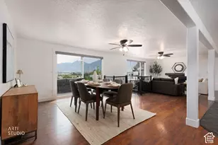 455 S Ridge Ln E, Payson, UT 84651 - Photo 7
