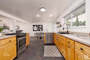 455 S Ridge Ln E, Payson, UT 84651 - Photo 13