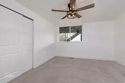 455 S Ridge Ln E, Payson, UT 84651 - Photo 33