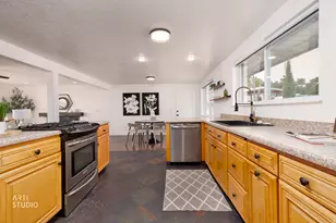 455 S Ridge Ln E, Payson, UT 84651 - Photo 13