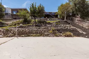 455 S Ridge Ln E, Payson, UT 84651 - Photo 53