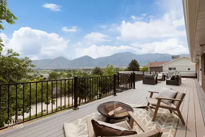 455 S Ridge Ln E, Payson, UT 84651 - Photo 41