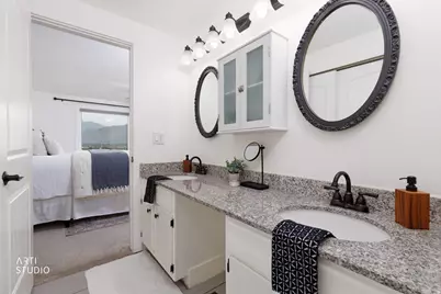455 S Ridge Ln E, Payson, UT 84651 - Photo 25