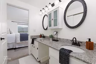 455 S Ridge Ln E, Payson, UT 84651 - Photo 25